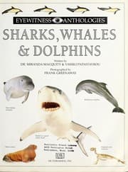 Tapa de Whales and dolphins