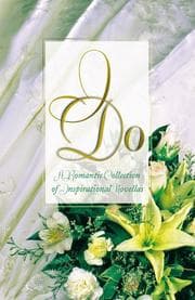 Tapa de I Do