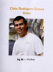 Tapa de Chito Rodriguez-Gomez