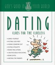 Tapa de Dating