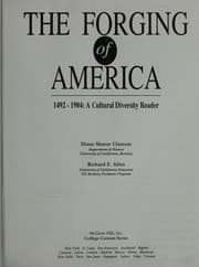 Tapa de Organizational theory and transnational social movements