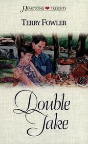 Tapa de Double take