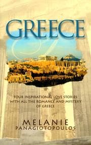 Tapa de Greece