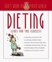 Tapa de Dieting Clues for the Clueless