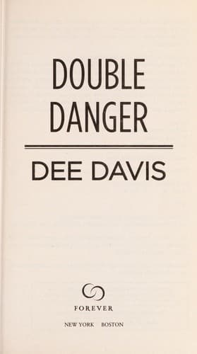 Tapa de Double danger