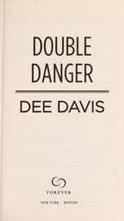 Tapa de Double danger