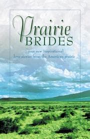 Tapa de Prairie Brides