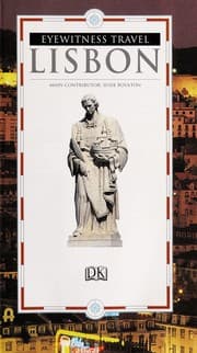 Tapa de Lisbon