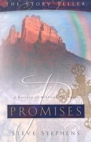 Tapa de Promises