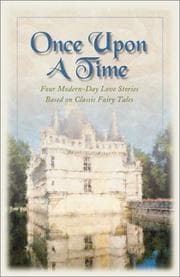 Tapa de Once Upon a Time