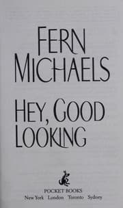 Tapa de Hey, good looking