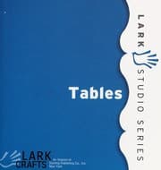 Tapa de Lark studio series