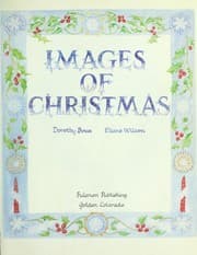 Tapa de Images of Christmas