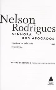 Tapa de Senhora dos afogados