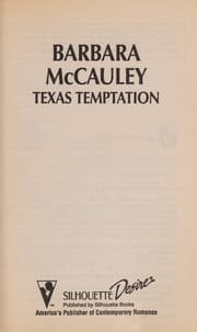 Tapa de Texas Temptation (Hearts Of Stone)