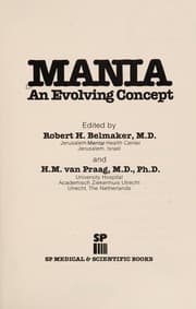 Tapa de Mania, an evolving concept