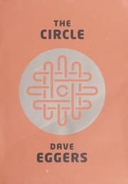 Tapa de The Circle
