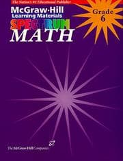 Tapa de Math