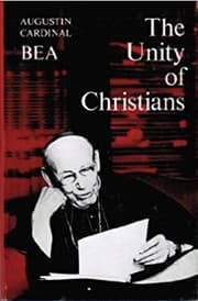 Tapa de The Unity of Christians