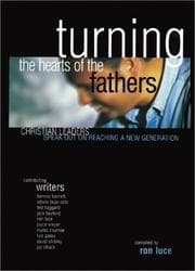 Tapa de Turning the Hearts of the Fathers