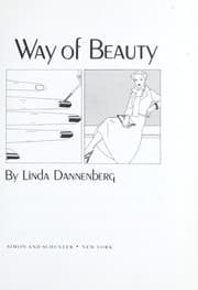 Tapa de The Paris way of beauty