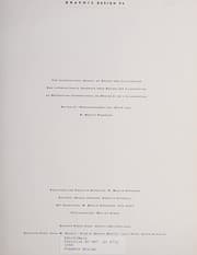 Tapa de Graphis design 94