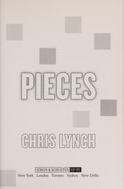 Tapa de Pieces