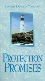 Tapa de Protection promises