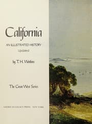 Tapa de California