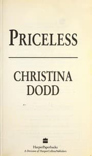 Tapa de Priceless [electronic resource]
