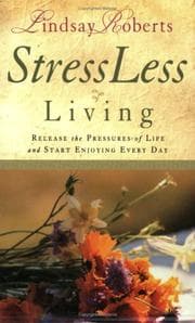 Tapa de Stressless living