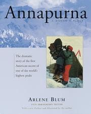 Tapa de Annapurna, a woman's place