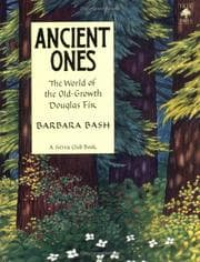 Tapa de Ancient Ones