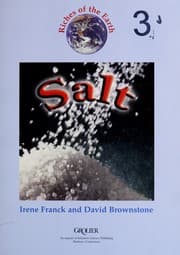 Tapa de Salt