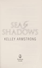 Tapa de Sea of Shadows
