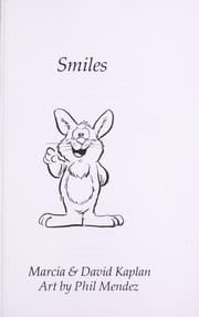 Tapa de Smiles