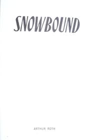 Tapa de Snowbound
