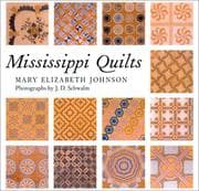 Tapa de Mississippi Quilts