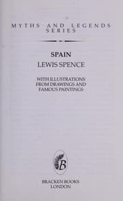 Tapa de Spain
