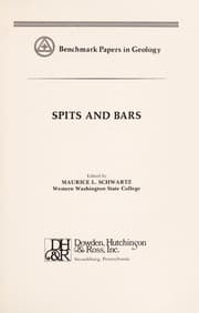 Tapa de Spits and bars