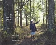 Tapa de Ms. Booth's Garden