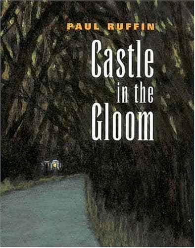 Tapa de Castle in the gloom
