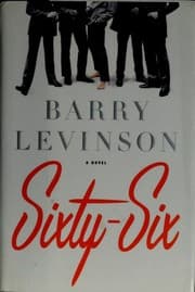 Tapa de Sixty-six