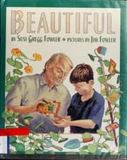 Tapa de Beautiful
