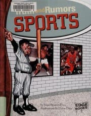 Tapa de Sports