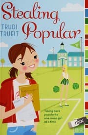 Tapa de Stealing Popular