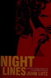 Tapa de Nightlines