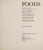 Tapa de Foods
