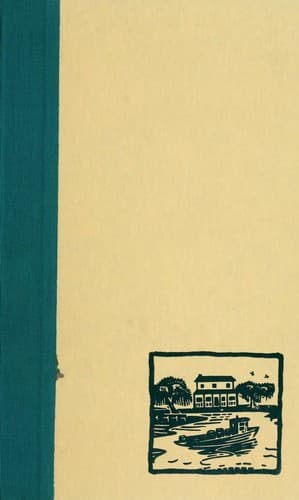 Tapa de The Hard to Catch Mercy