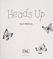Tapa de Heads up